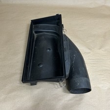 Mercedes R129 500SL 400E E420