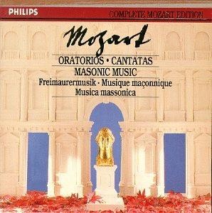 Complete mozart edition - complete,