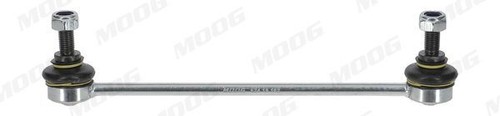 Stabiliser bar link coupling - bar, link/coupling