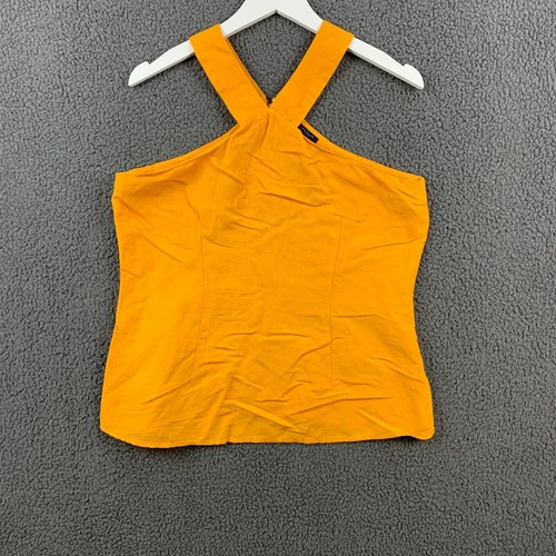 Ann taylor blouse - taylor, womens