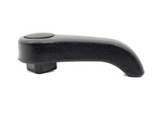 SEAT LEVER LEFT OR RIGHT DARK