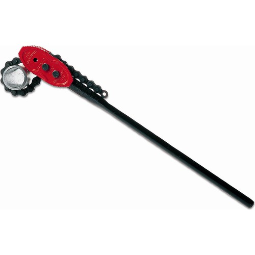 Ridgid double ended chain - ridgid,