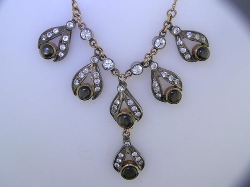 9ct carat gold - carat, &