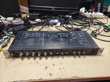 IMG STAGELINE MMX 602 6