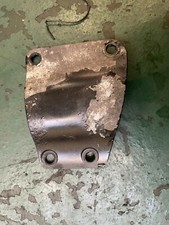 KAWASAKI ZX636 ZX6R 2006 C6F