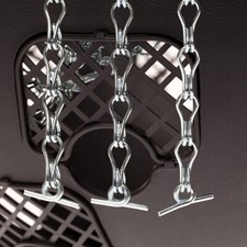Spare Hanging Basket Chains