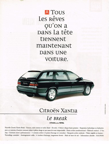 Advertisement advertising 055 - advertisement,