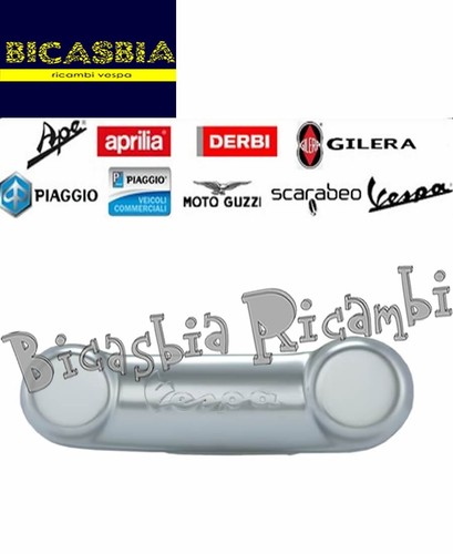 650264 original piaggio fork - -,