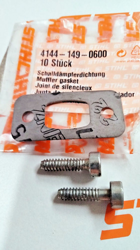 Stihl bg86c petrol - hand, held