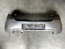 Renault Clio Mk3 2005-2009