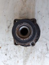 Mercedes Ml350 M-clasS