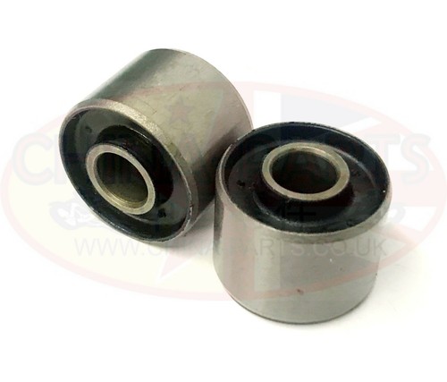 Bushes 10x28x20mm for chinese - 10x28x20mm,