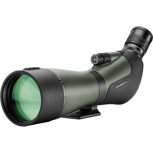 New hawke endurance 75 x - hawke,
