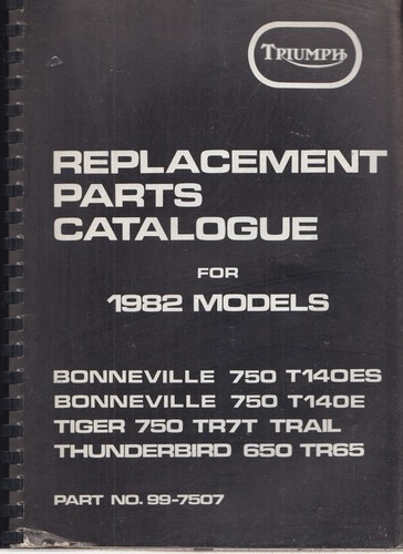 Triumph bonneville 750 - triumph,
