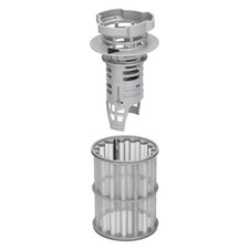 Filter for BOSCH Dishwasher