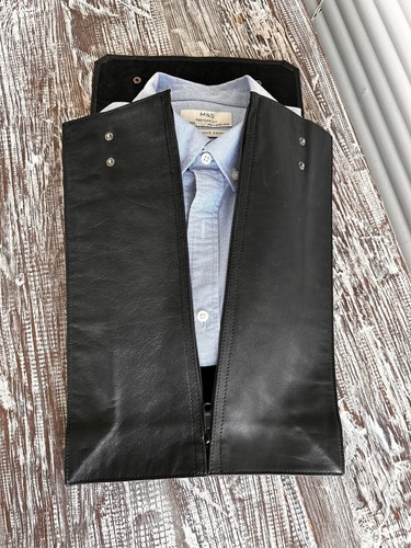 Vintage barneys new - vintage,
