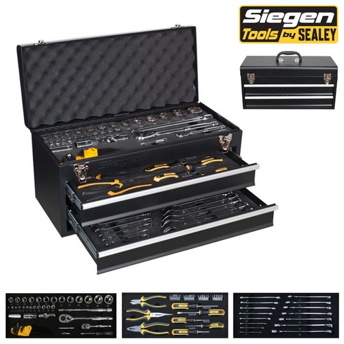 Siegen s01055 portable - siegen,