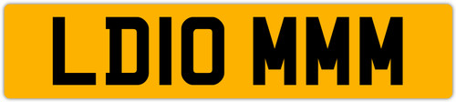 Dom doms - 😎,