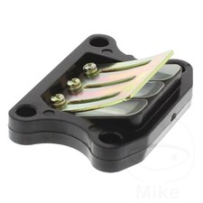 Jmp reed valve fiberglass fins - valve,
