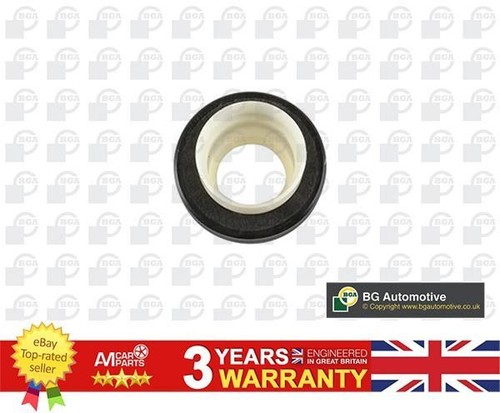 Front camshaft seal for audi - camshaft,