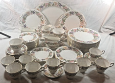 Paragon COUNTRY LANE dinner