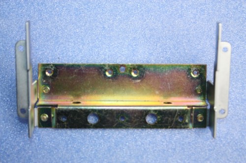 Keyboard support revox - -,