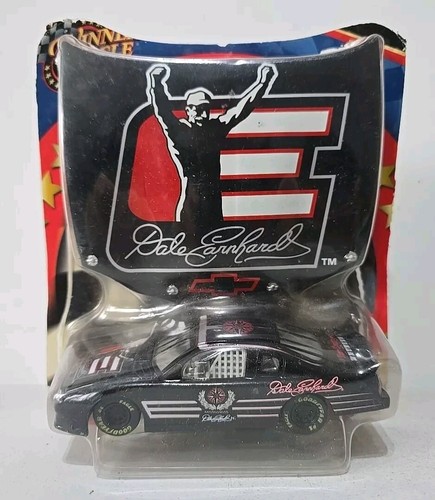 Action dale earnhardt - action, 1/43