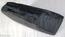 TO FIT NEW DYNACORD POWERMATE