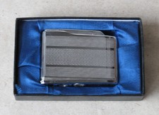 VINTAGE GAS CIGARETTE LIGHTER