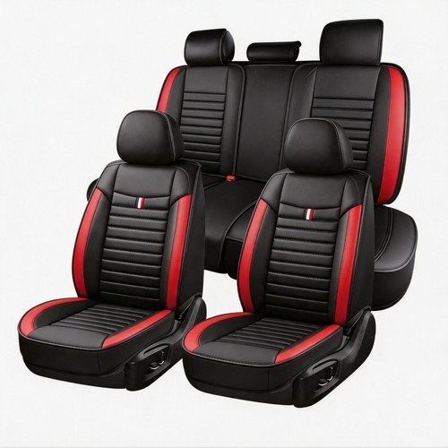 For vauxhall astra - vauxhall,