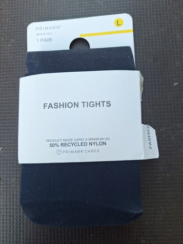 Primark large navy fashion - primark,