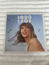 1989 (Taylor's Version) by
