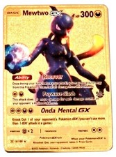 Pokemon Pikachu Charizard