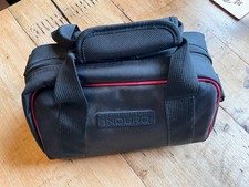 The Induro GIHH100CP Carbon