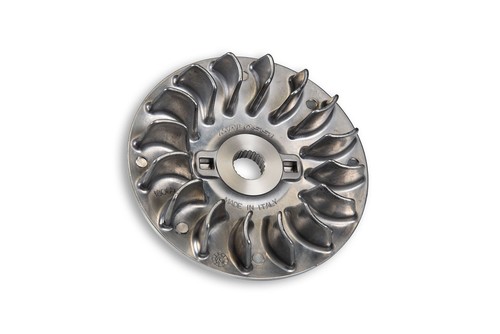 Ventilvar 2000 semi - 2000, semi-trailer