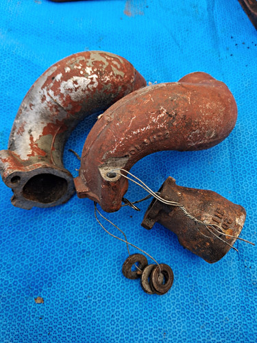 Vintage lister diesel engine - diesel,