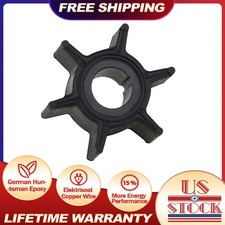 Water Pump Impeller FOR