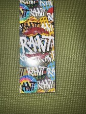 Rant BMX Max 410 Chain 1/8 90