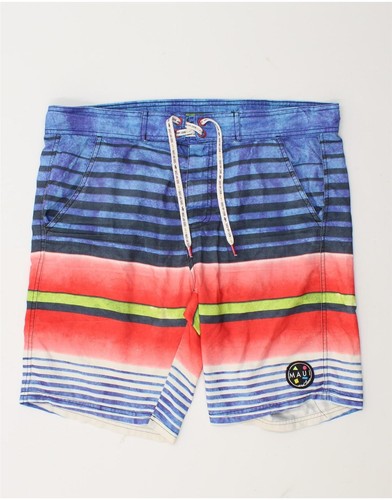Maui and sons mens swimming - sons,