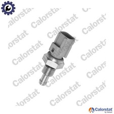 SENSOR COOLANT TEMPERATURE