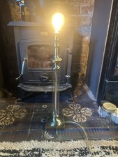 Laura Ashley Winston Glass