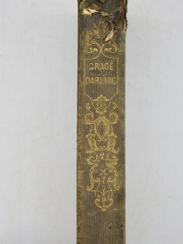 1839 grace darling - 1839,