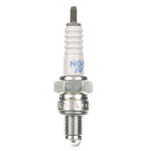 Spark plug fits - spark,