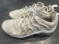 Nike vapour max Plus Trainers