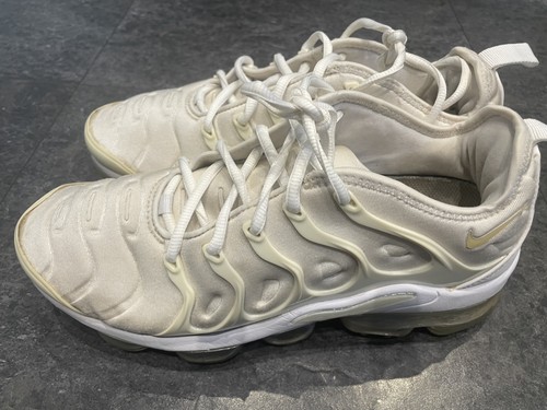 Nike vapour max - plus, trainers