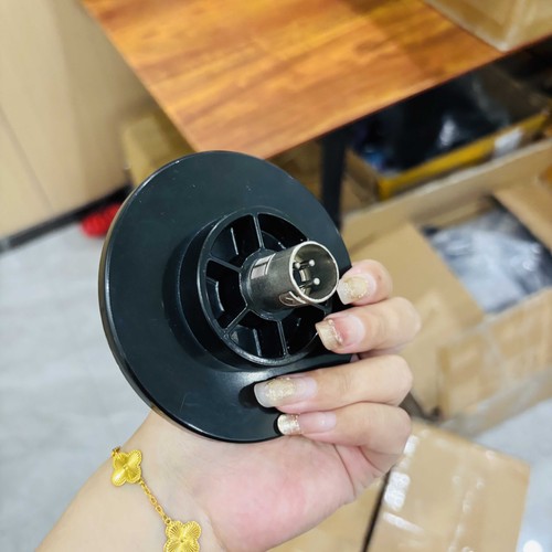 For vac lock machine suction - for,