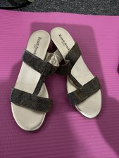 Womens Russell And Bromley