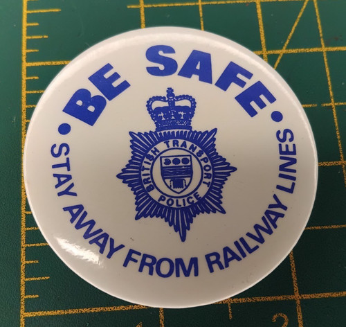Vintage british transport - vintage,