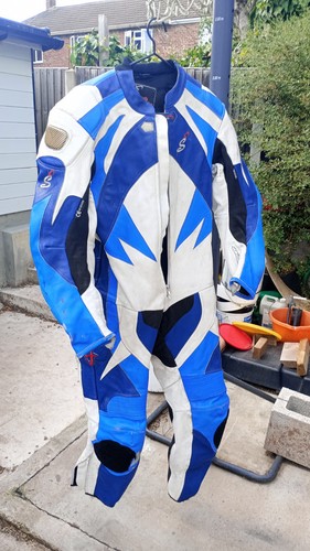 Spada motorcycle full - spada,