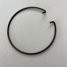 STRAND LIGHTING PATT23 Convex